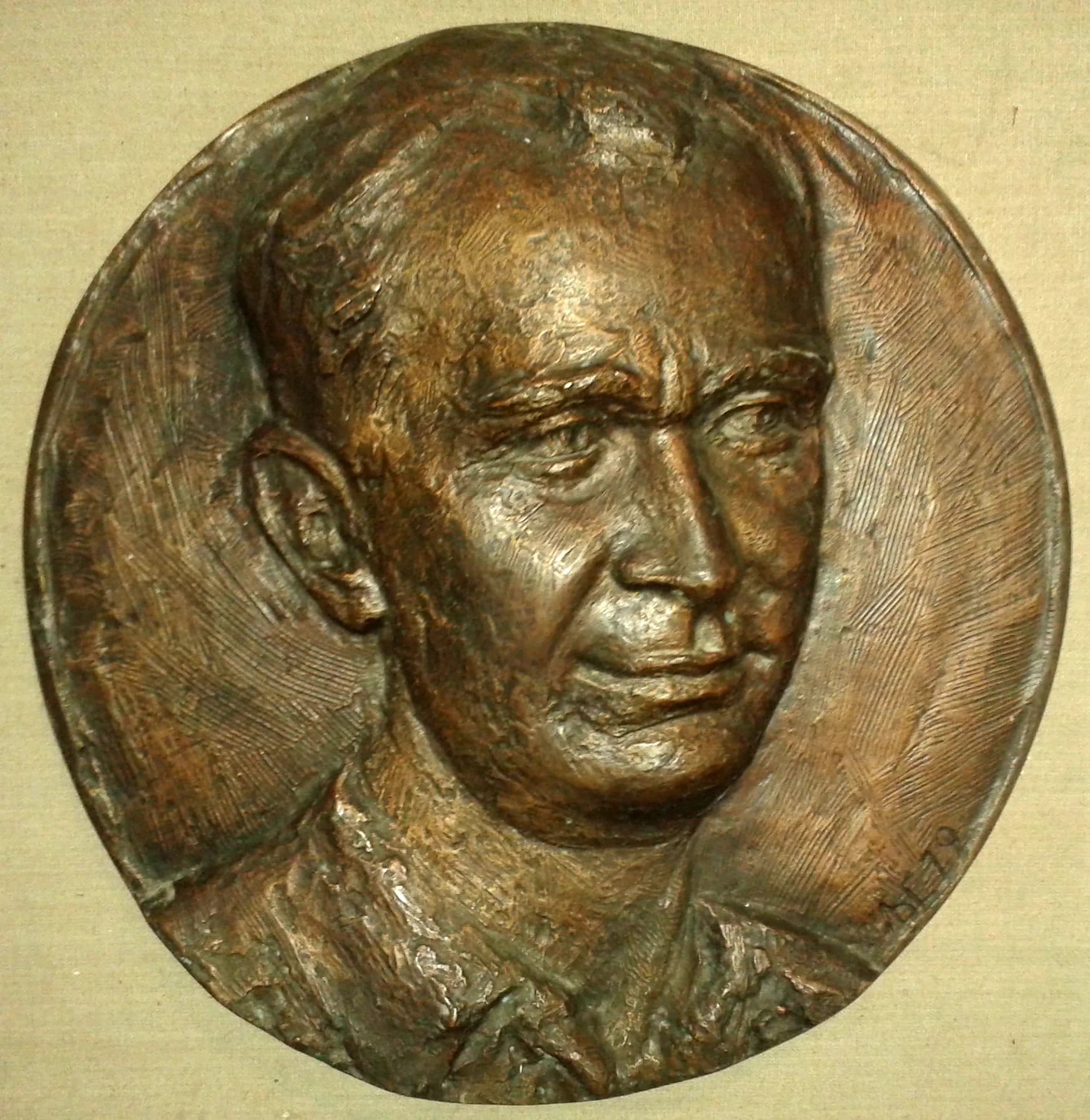 Miša Pantić