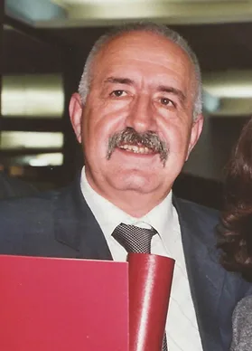 Dragomir Brajković