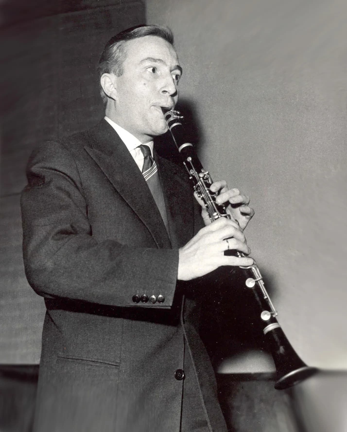 Mihailo Živanović