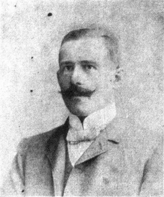 Rudolf Lössl