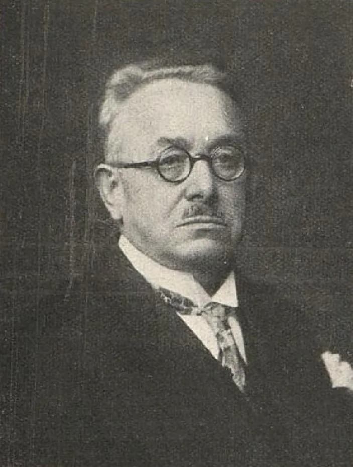 Jan Laub