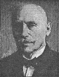 František Kuchynka