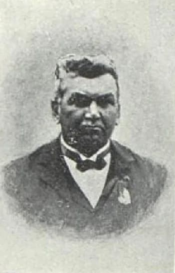 Vojtěch Krž