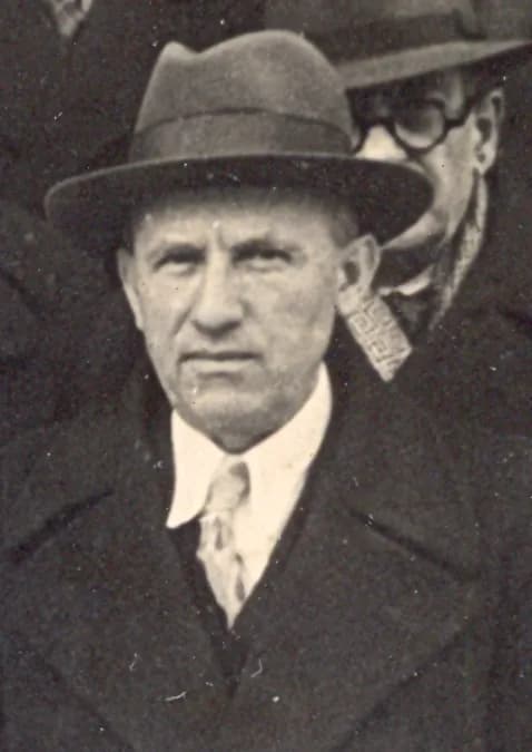 Emanuil Popdimitrow