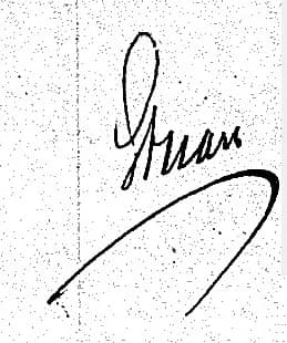 Jacobus Stuart