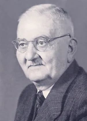 Hermann Römer
