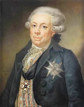 Carl Gustaf Piper