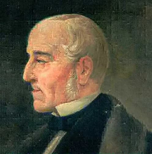 Fabricius Paranque