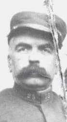 Henri Chantrel