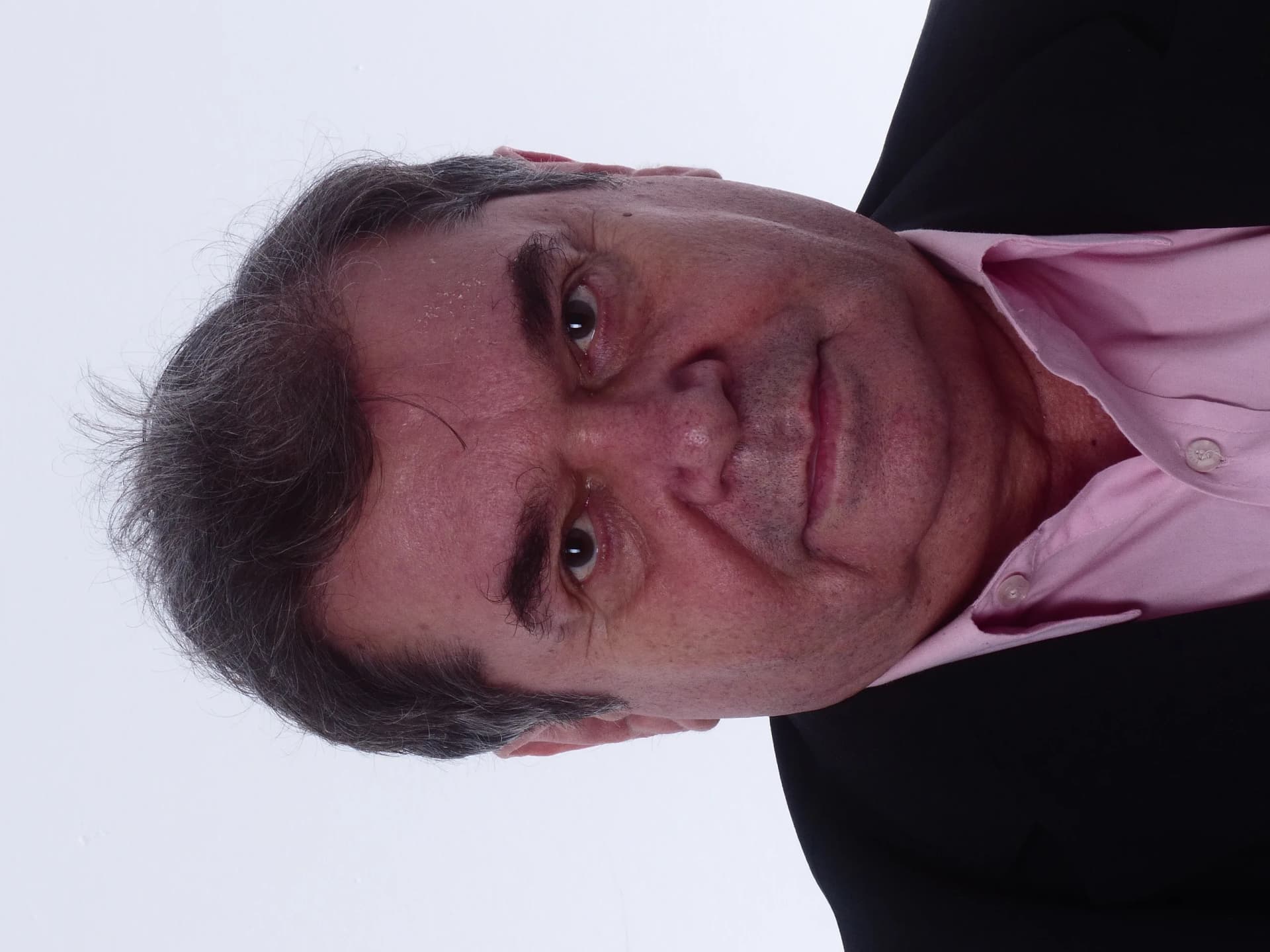 Marcel Paquet