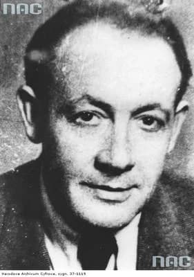 Roman Romaszkan