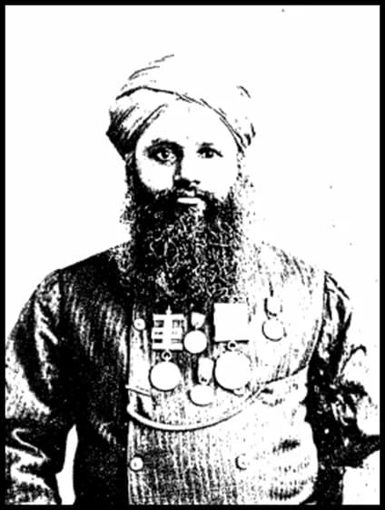 Divi Gopalacharlu