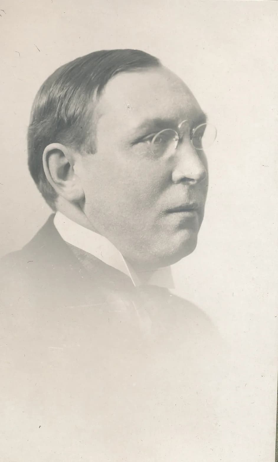 Karl Jungholz
