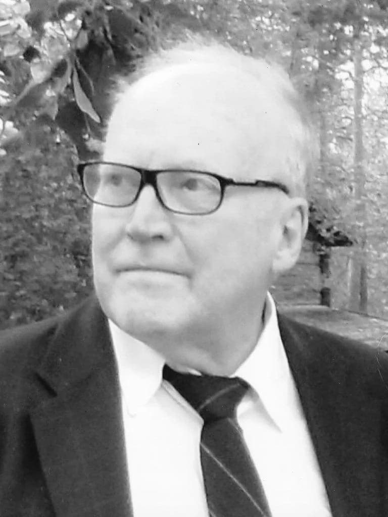Pekka Lehtimäki