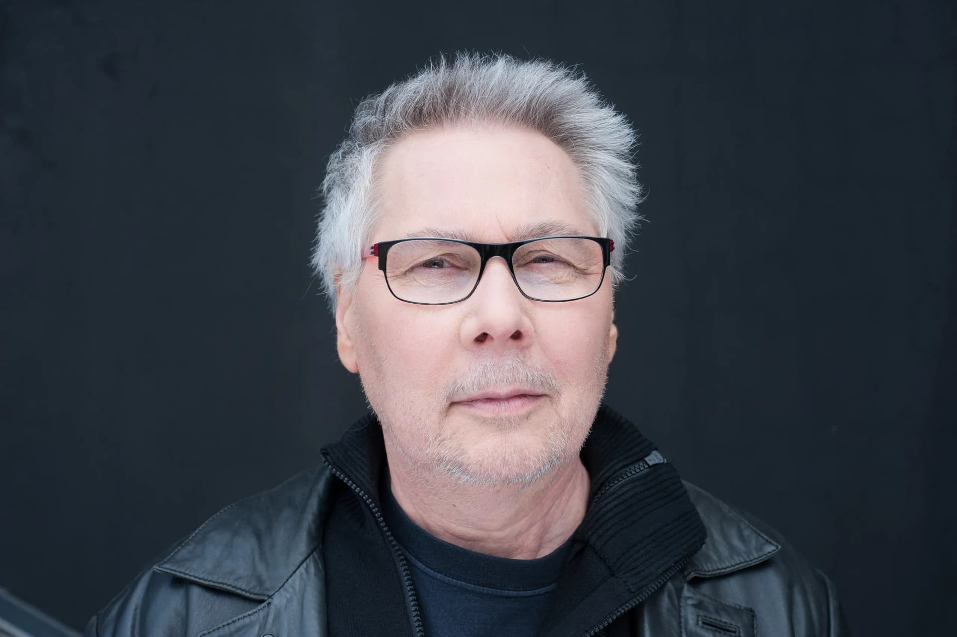 Philippe Besombes