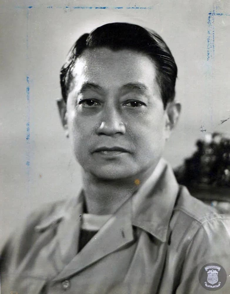 Jose Zulueta