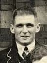 Alf Cleverley