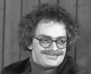 Jürgen Reents
