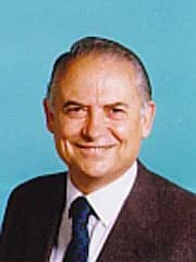 Vincenzo Mungari