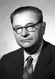 Vittorio Flecchia