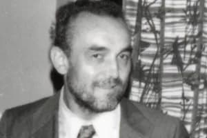 Giuseppe Soncini