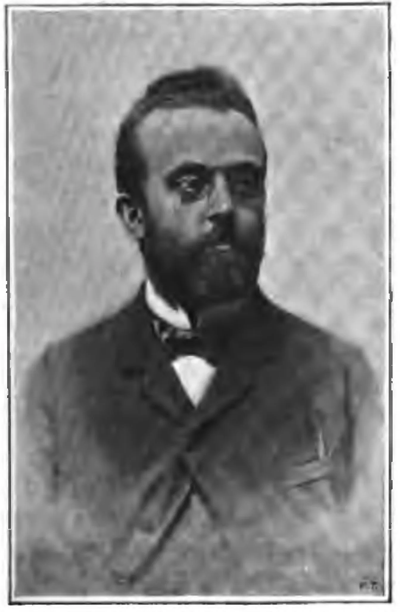 Umberto Rossi