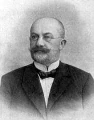 Robert von Weinzierl