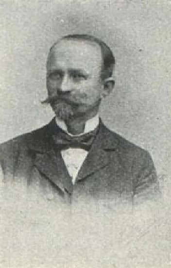 František Trojan