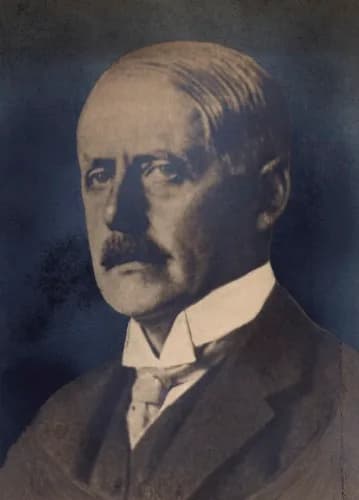Otto Lecher
