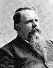 Paul C. Edmunds