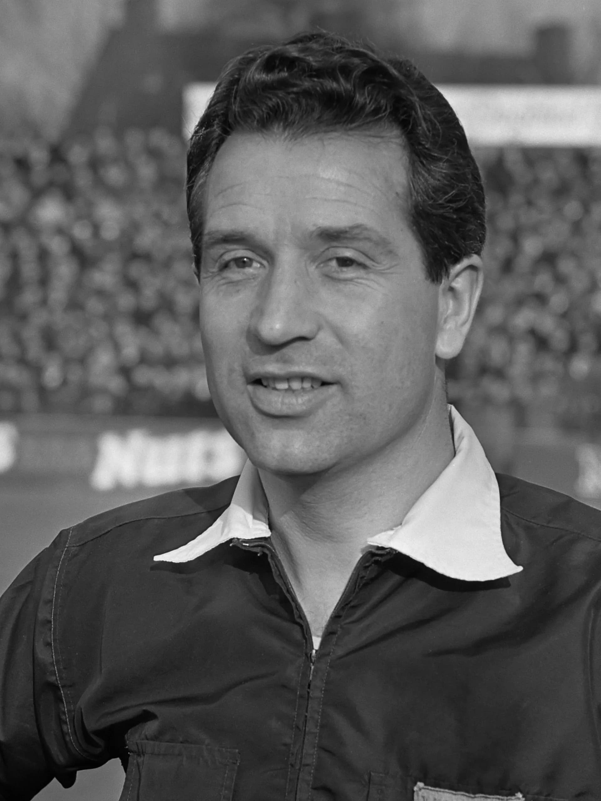 Wim Schalks