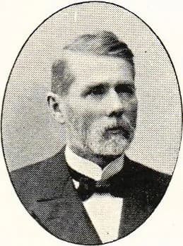Thure Björck
