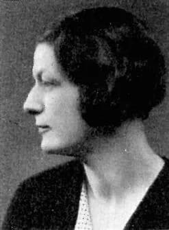 Elin Wingqvist-Renck