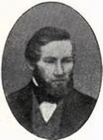 Anders Germund Wikblad