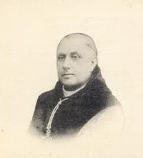 Sébastien Wyart