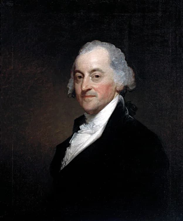 Samuel Griffin