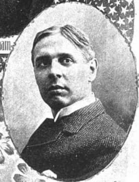 John Marshall