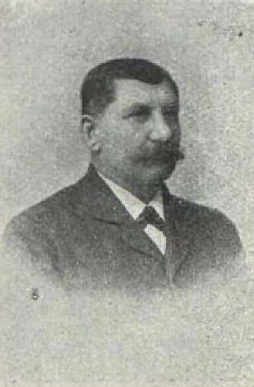 František Vaněk