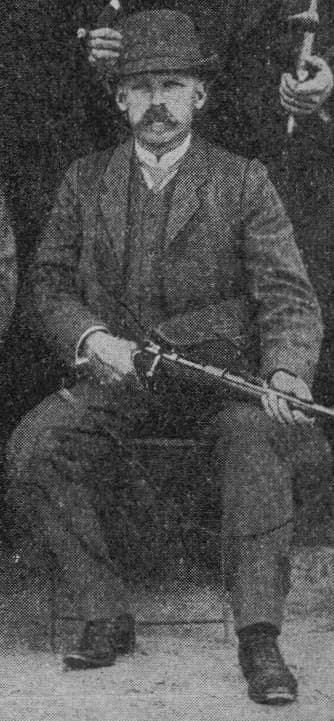 Heikki Hallamaa