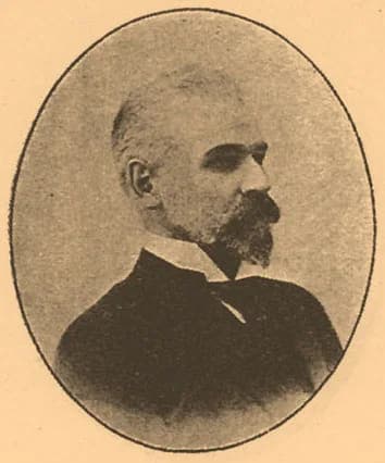 Vladimir Deryuzhinsky