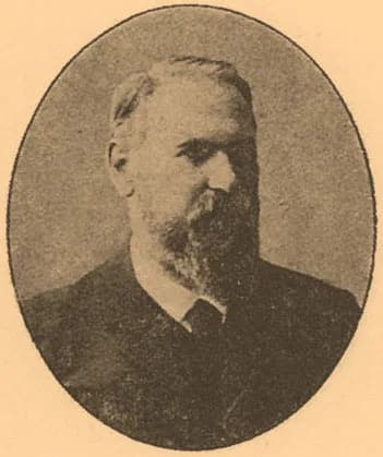 A. P. Lidov