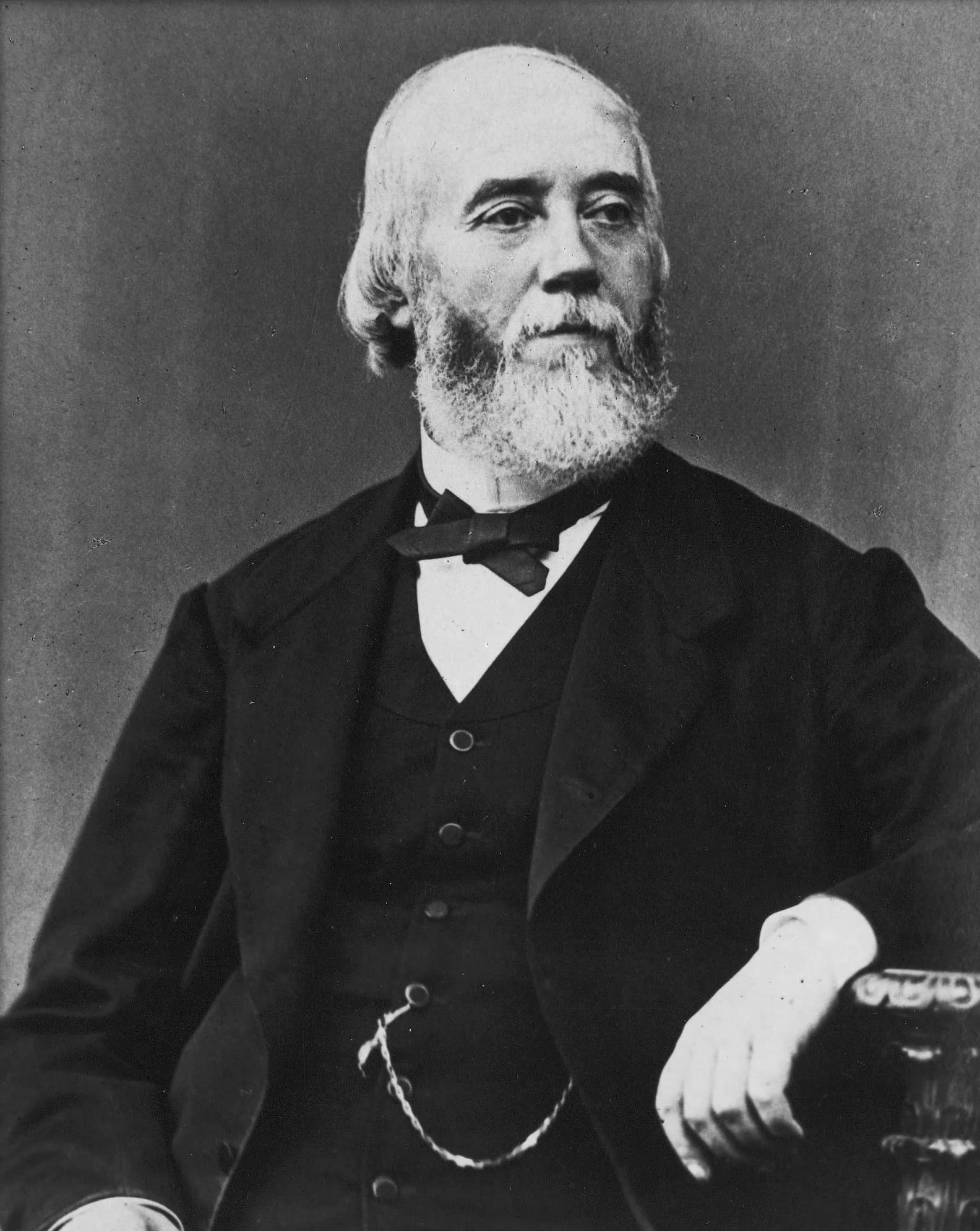 Tommaso Gar