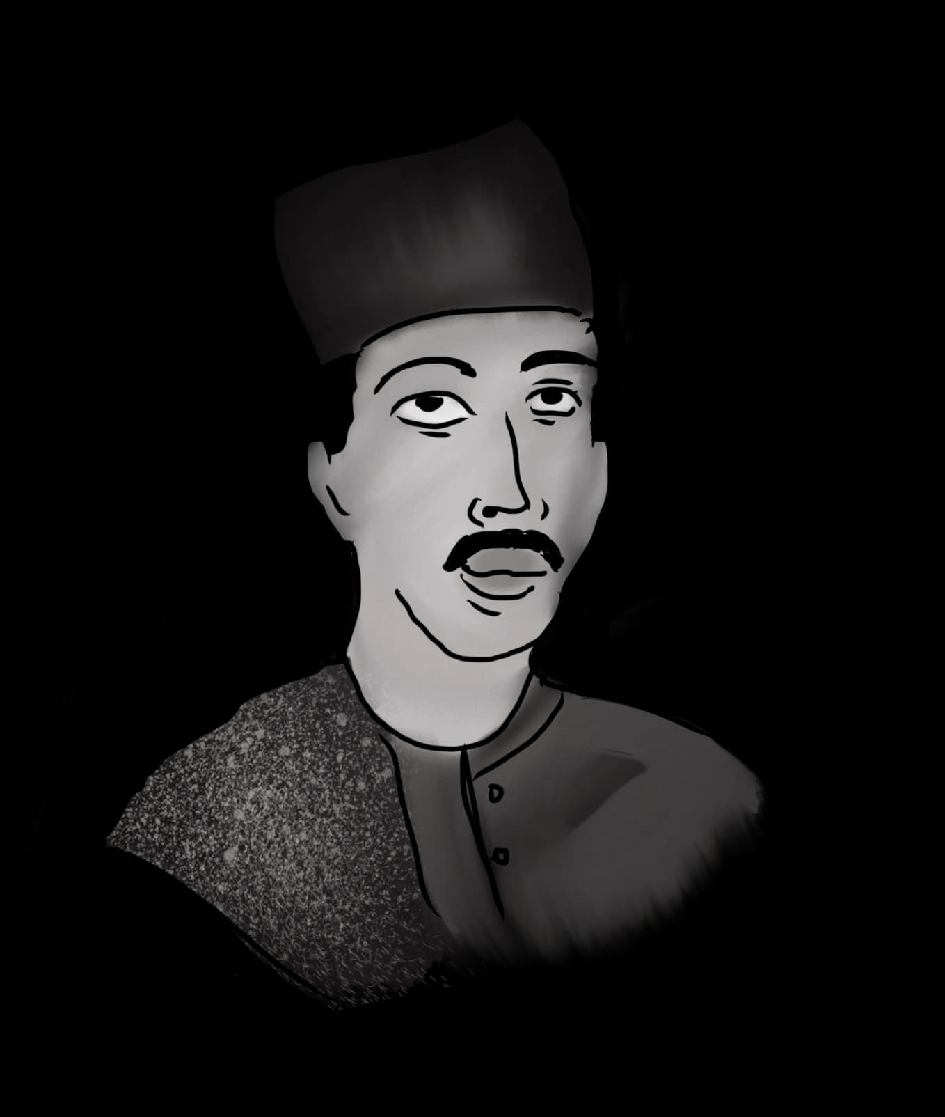 Abhimanyu Samanta Singhara
