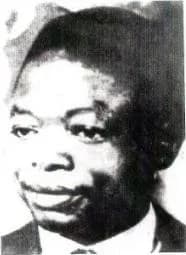 Ruben Um Nyobé