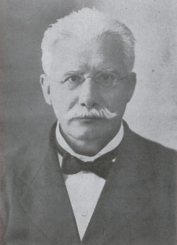 Luigi Sabbatani