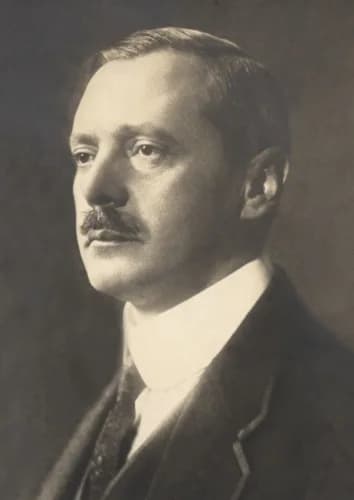 Rudolf Heine