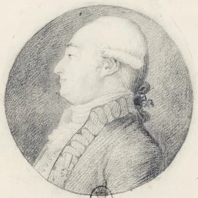 Emmanuel Henri Charles de Crussol