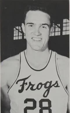 Dick O'Neal