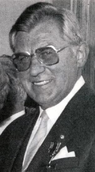 Rudolf Ducke