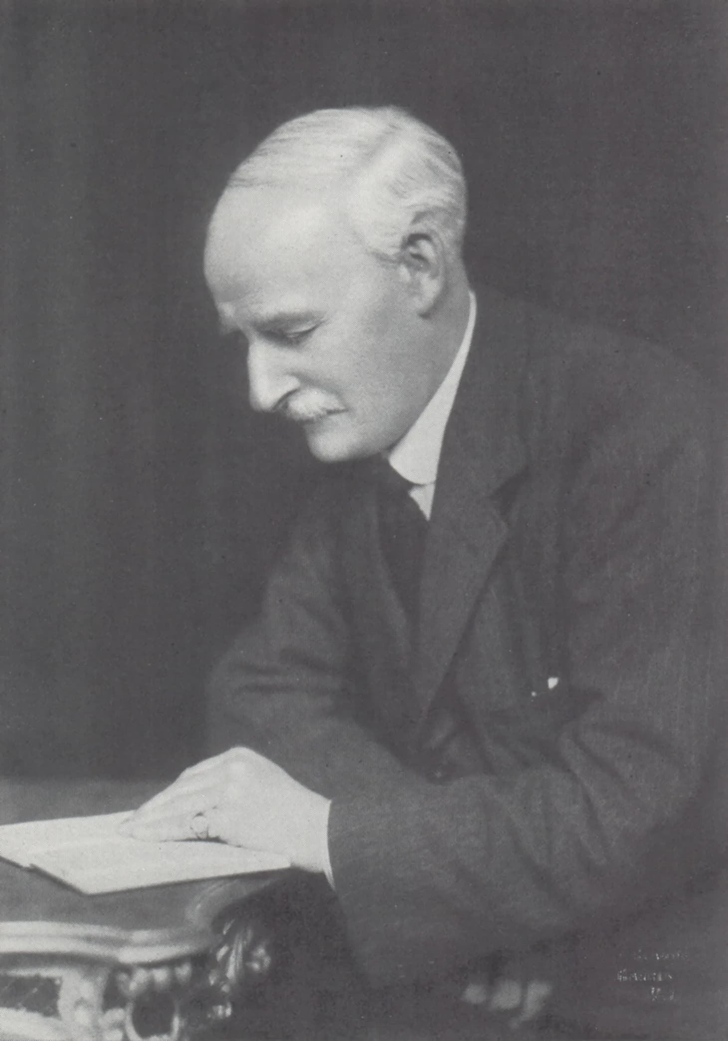 Arthur Smithells
